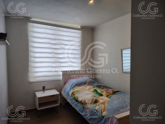 Venta Departamento Sector Playa Torpederas - Imagen 22