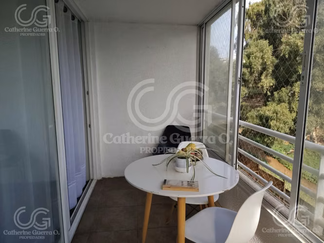 Venta Departamento Sector Playa Torpederas - Imagen 7