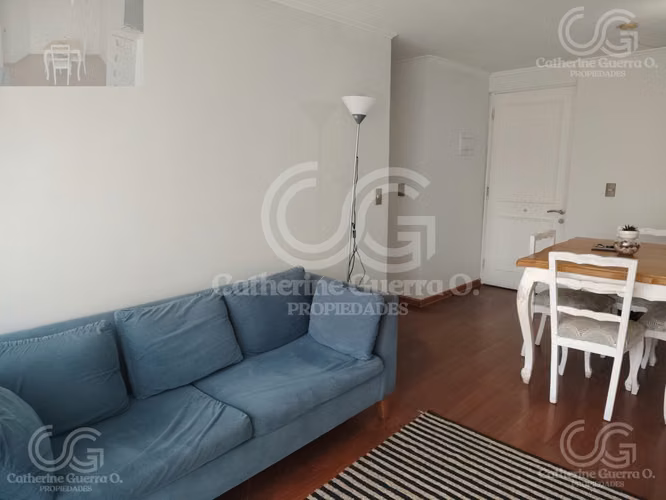 Venta Departamento Sector Playa Torpederas - Imagen 12