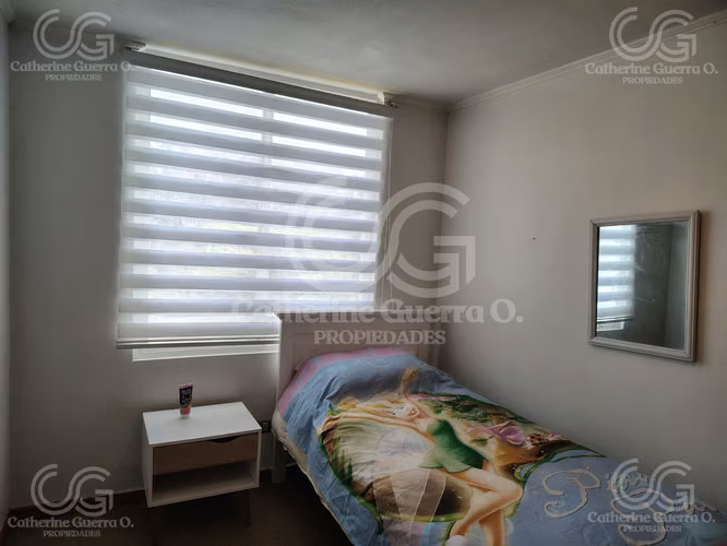 Venta Departamento Sector Playa Torpederas - Imagen 20