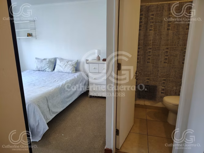 Venta Departamento Sector Playa Torpederas - Imagen 18