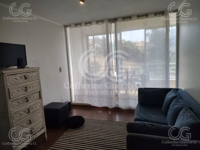 Venta Departamento Sector Playa Torpederas - Imagen 3
