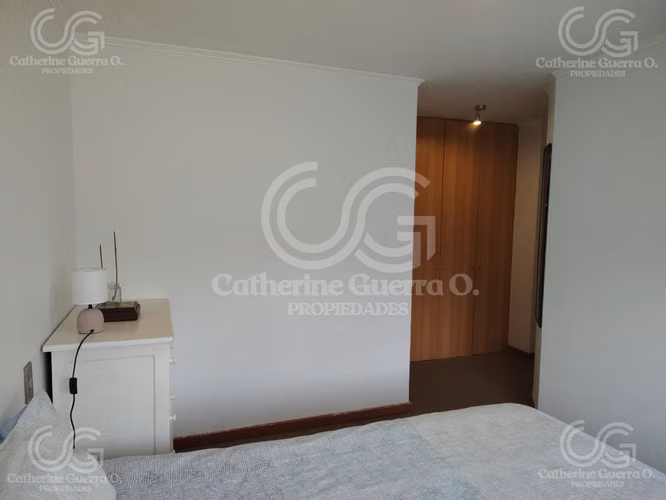 Venta Departamento Sector Playa Torpederas - Imagen 17