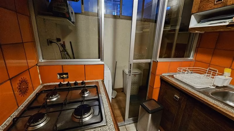 Departamento en arriendo de 4 dorm. en Vitacura - Imagen 16