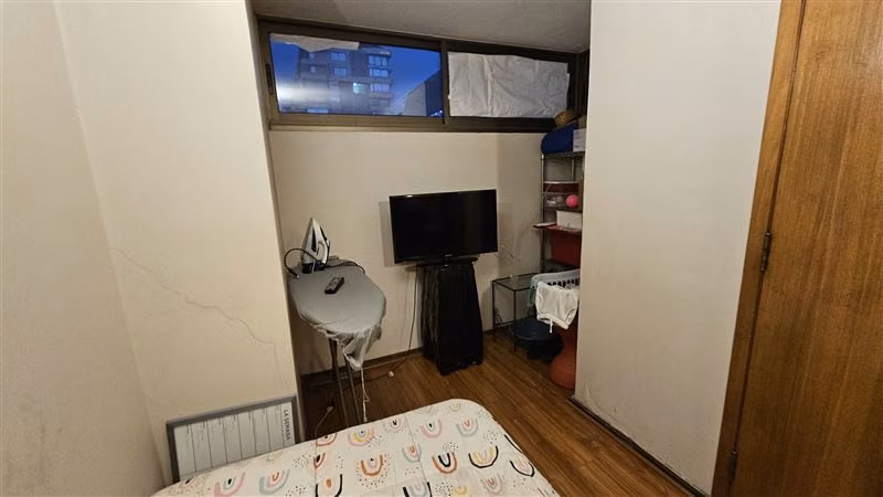 Departamento en arriendo de 4 dorm. en Vitacura - Imagen 12