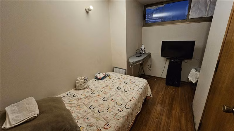Departamento en arriendo de 4 dorm. en Vitacura - Imagen 14