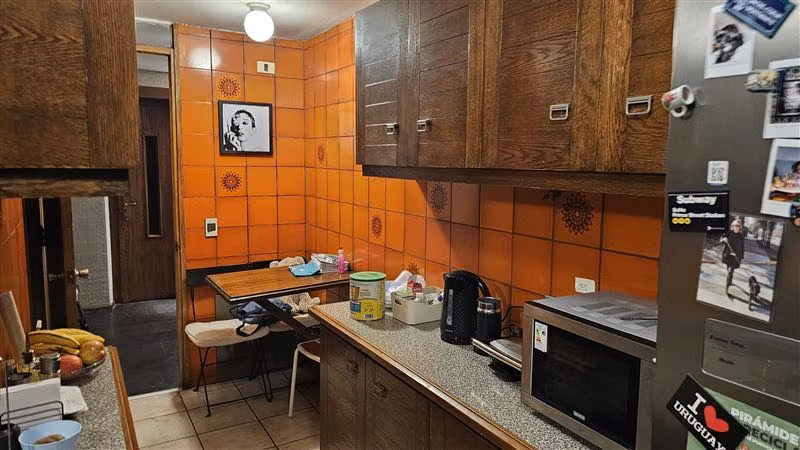 Departamento en arriendo de 4 dorm. en Vitacura - Imagen 17