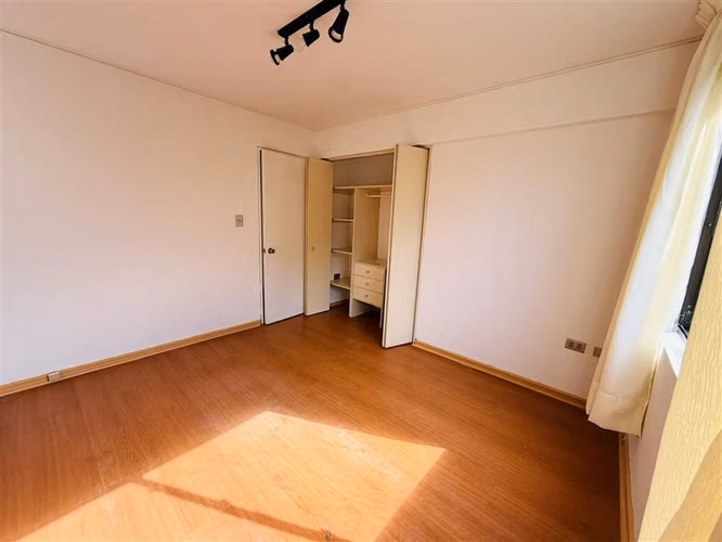 Departamento en arriendo de 4 dormitorios en Viña del Mar - Imagen 11