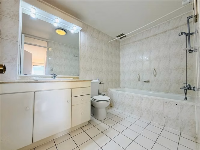 Departamento en arriendo de 4 dormitorios en Viña del Mar - Imagen 18