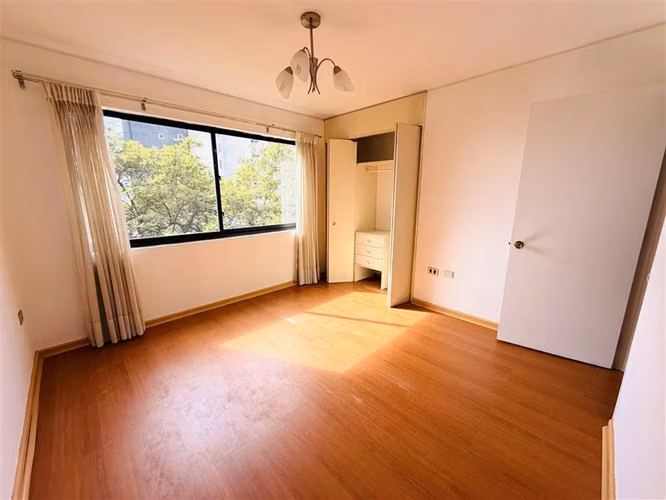 Departamento en arriendo de 4 dormitorios en Viña del Mar - Imagen 14