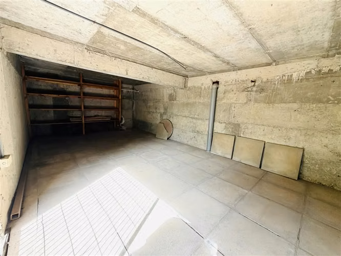 Departamento en arriendo de 4 dormitorios en Viña del Mar - Imagen 26