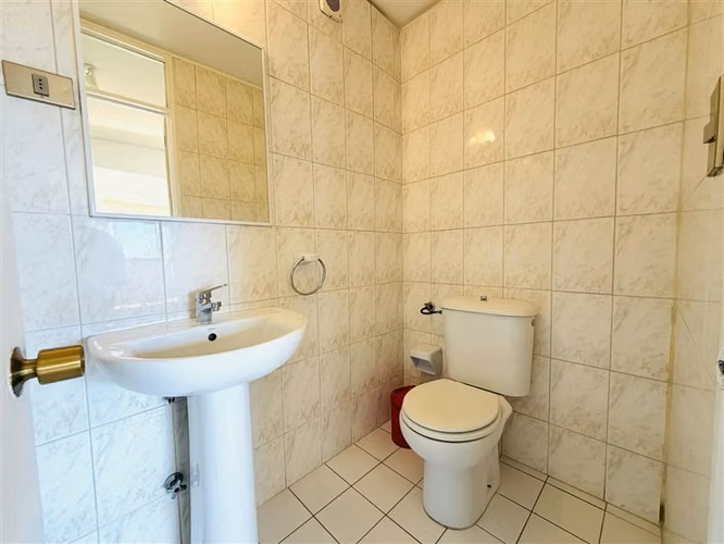 Departamento en arriendo de 4 dormitorios en Viña del Mar - Imagen 17