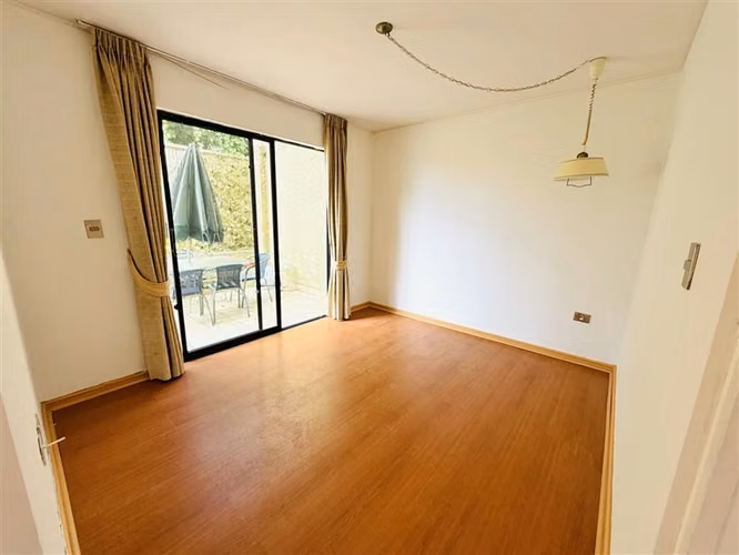 Departamento en arriendo de 4 dormitorios en Viña del Mar - Imagen 5