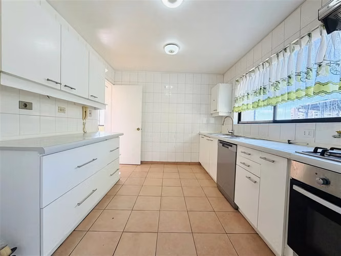 Departamento en arriendo de 4 dormitorios en Viña del Mar - Imagen 7