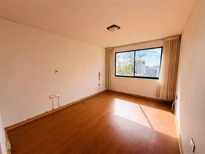 Departamento en arriendo de 4 dormitorios en Viña del Mar - Imagen 12