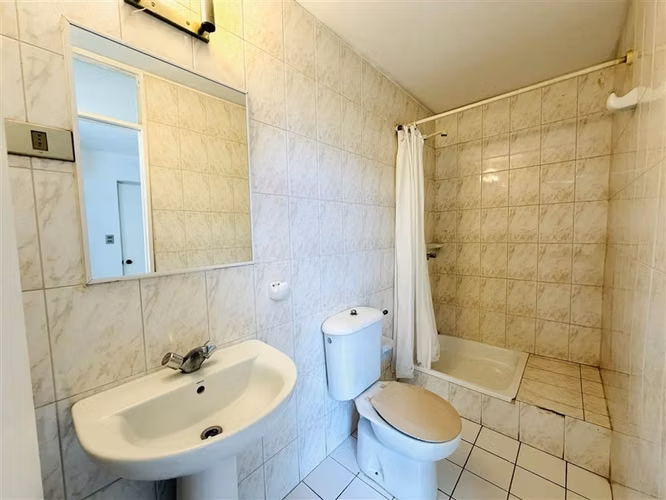 Departamento en arriendo de 4 dormitorios en Viña del Mar - Imagen 16