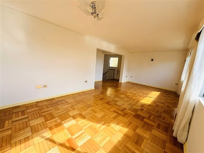 Departamento en arriendo de 4 dormitorios en Viña del Mar - Imagen 3