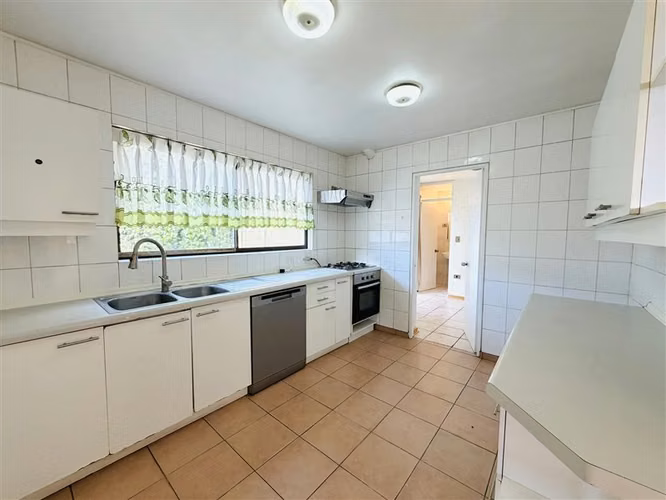 Departamento en arriendo de 4 dormitorios en Viña del Mar - Imagen 6
