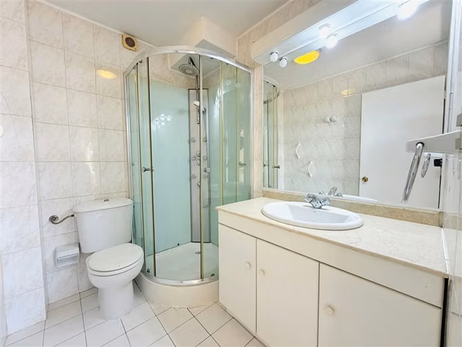 Departamento en arriendo de 4 dormitorios en Viña del Mar - Imagen 15