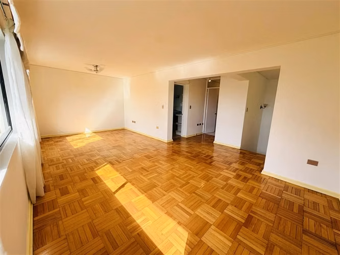 Departamento en arriendo de 4 dormitorios en Viña del Mar - Imagen 2