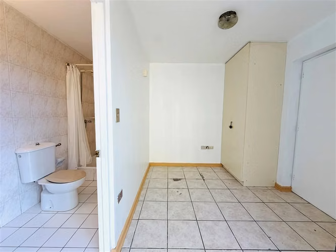 Departamento en arriendo de 4 dormitorios en Viña del Mar - Imagen 10