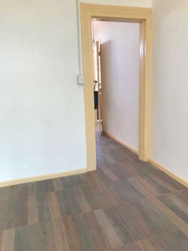 Cerro Baron bajo casa arriendo primer piso C2K (184529)