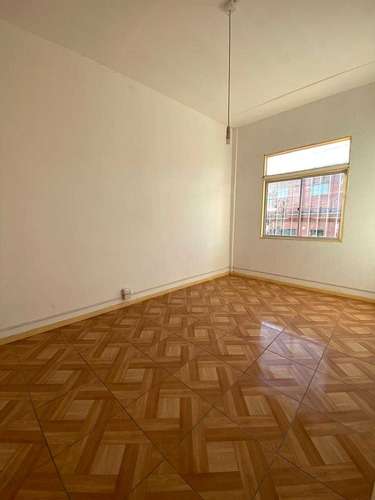 Cerro Baron bajo casa arriendo primer piso C2K (184529)