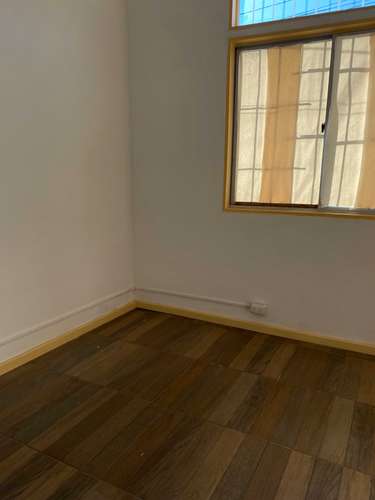 Cerro Baron bajo casa arriendo primer piso C2K (184529)