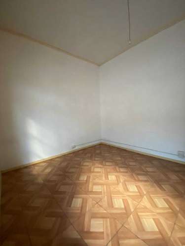 Cerro Baron bajo casa arriendo primer piso C2K (184529)
