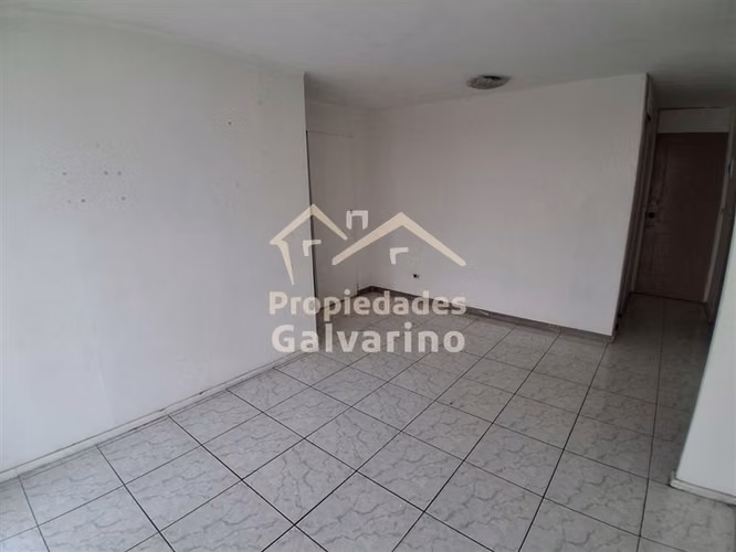 Departamento en arriendo de 3 dorm. en Quilicura - Imagen 16