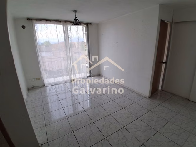Departamento en arriendo de 3 dorm. en Quilicura - Imagen 20