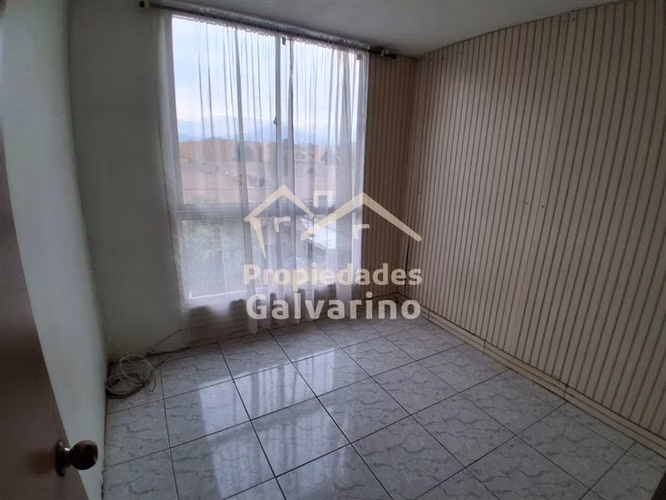 Departamento en arriendo de 3 dorm. en Quilicura - Imagen 14