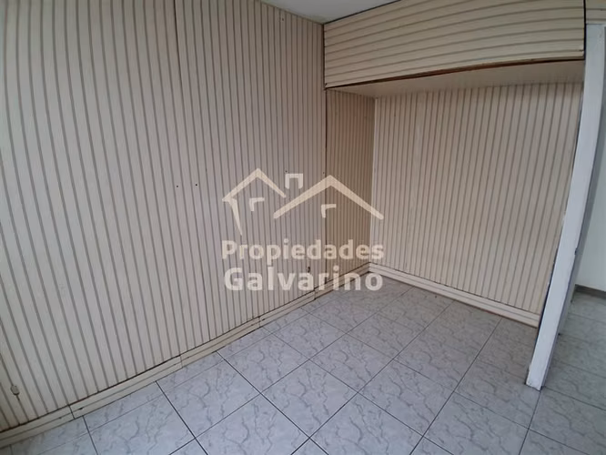 Departamento en arriendo de 3 dorm. en Quilicura - Imagen 13