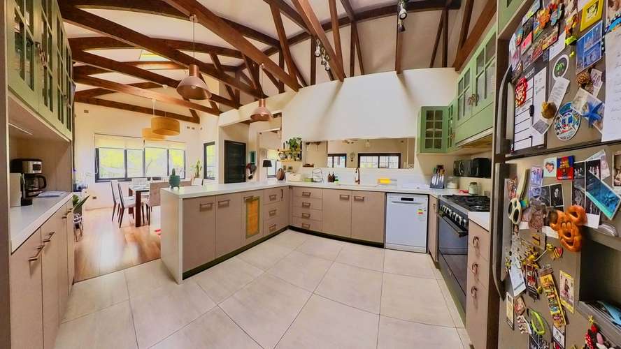 Vive el Confort y Estilo en Tu Nuevo Hogar (184475) - Imagen 5