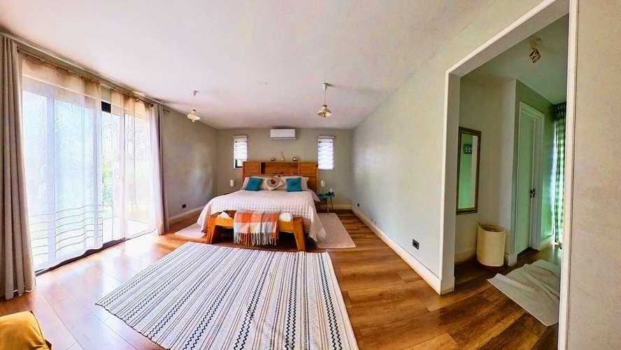 Vive el Confort y Estilo en Tu Nuevo Hogar (184475) - Imagen 8