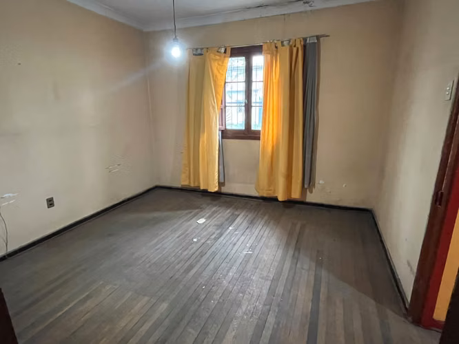 Casa en cercana a Metro Ñuble. Santiago