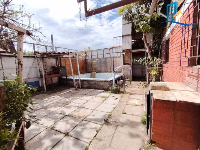 VENTA CASA 3HAB 2BA LA SERENA - AV ESTADIO - Imagen 19