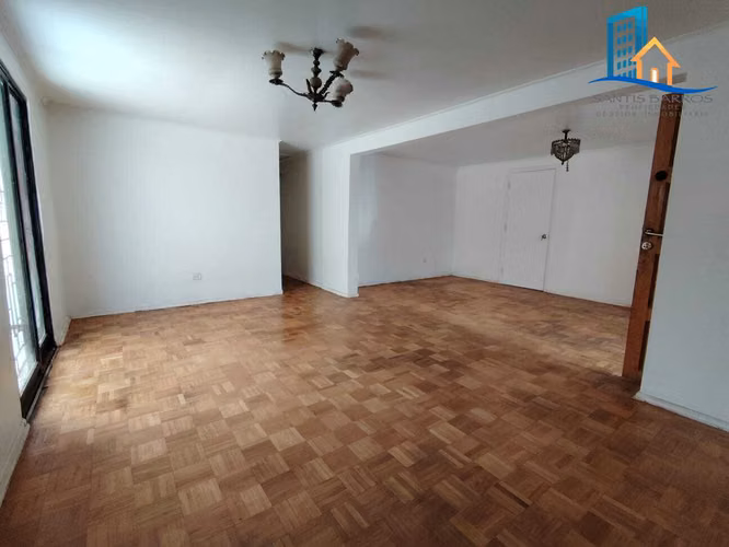 VENTA CASA 3HAB 2BA LA SERENA - AV ESTADIO - Imagen 7