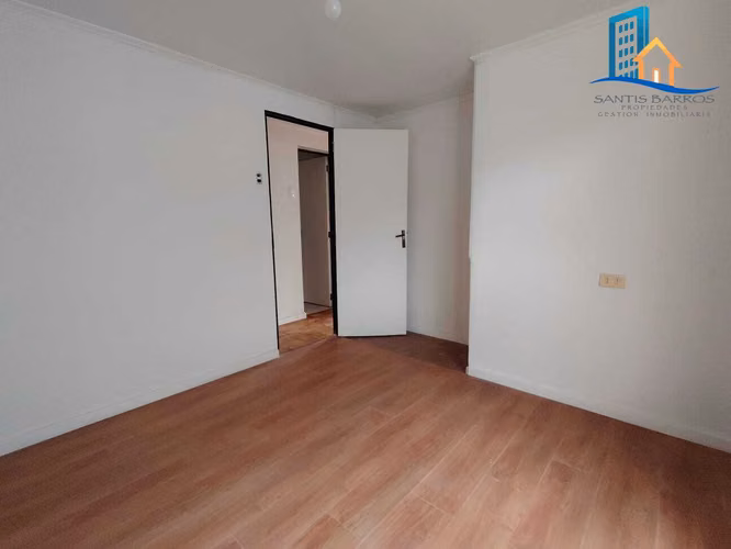 VENTA CASA 3HAB 2BA LA SERENA - AV ESTADIO - Imagen 11