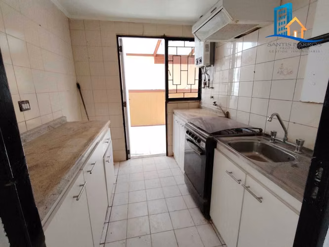 VENTA CASA 3HAB 2BA LA SERENA - AV ESTADIO - Imagen 8