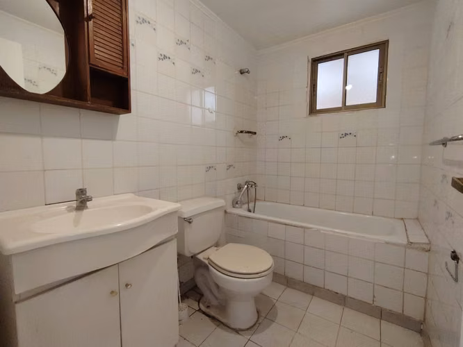 VENTA CASA 3HAB 2BA LA SERENA - AV ESTADIO - Imagen 17