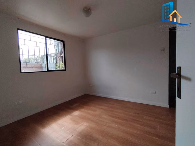 VENTA CASA 3HAB 2BA LA SERENA - AV ESTADIO - Imagen 13