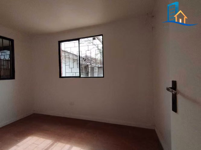 VENTA CASA 3HAB 2BA LA SERENA - AV ESTADIO - Imagen 12