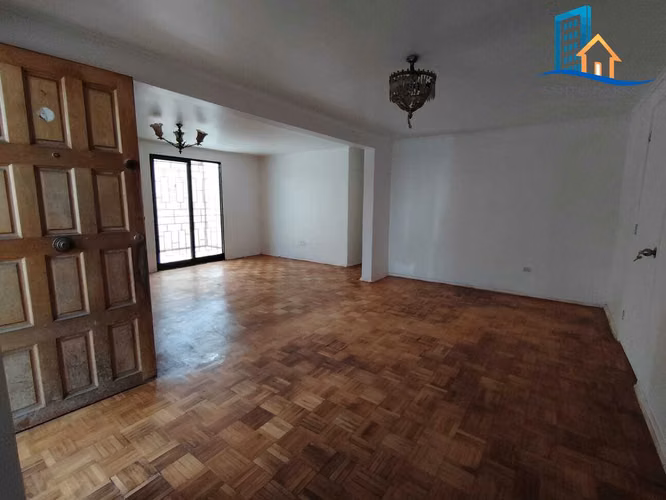 VENTA CASA 3HAB 2BA LA SERENA - AV ESTADIO