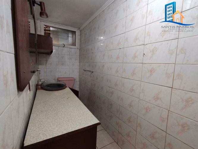 VENTA CASA 3HAB 2BA LA SERENA - AV ESTADIO - Imagen 16
