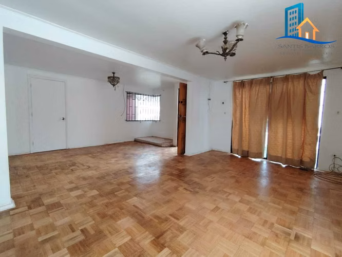 VENTA CASA 3HAB 2BA LA SERENA - AV ESTADIO - Imagen 6