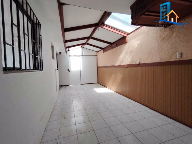 VENTA CASA 3HAB 2BA LA SERENA - AV ESTADIO - Imagen 10