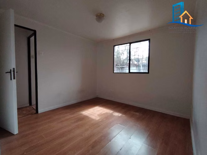 VENTA CASA 3HAB 2BA LA SERENA - AV ESTADIO - Imagen 14