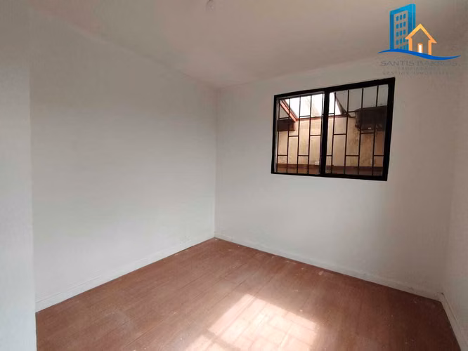 VENTA CASA 3HAB 2BA LA SERENA - AV ESTADIO - Imagen 15