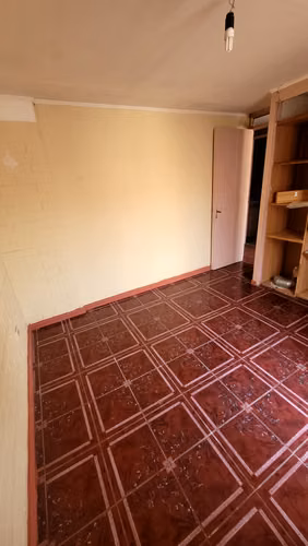 Oportunidad Comercial casa de 100 m2 más  Galpón 135 m2 - Imagen 10
